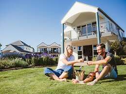 Radfords on the Lake