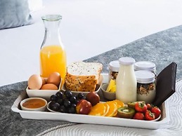 Radfords on the Lake