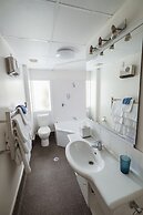 Radfords on the Lake