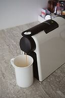 Radfords on the Lake