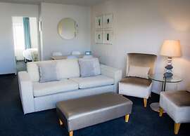 Radfords on the Lake