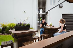 Radfords on the Lake