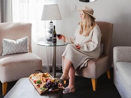 Radfords on the Lake