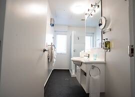 Radfords on the Lake