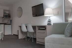 Radfords on the Lake