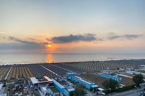 Hotel Audi Frontemare