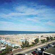 Hotel Audi Frontemare