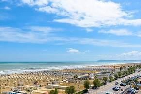 Hotel Audi Frontemare