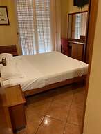 Hotel Audi Frontemare