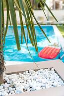 Hotel Audi Frontemare