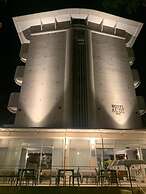 Hotel Audi Frontemare