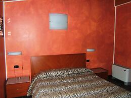 Empire Resort