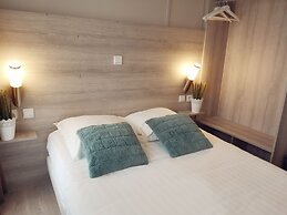 Hotel Sfinx