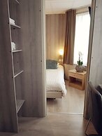 Hotel Sfinx