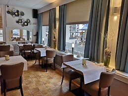 Hotel Sfinx
