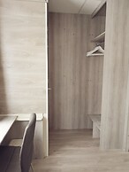 Hotel Sfinx