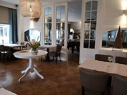 Hotel Sfinx