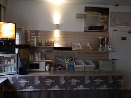 Hotel Sfinx