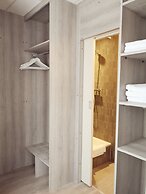 Hotel Sfinx