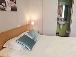 Hotel Sfinx