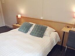 Hotel Sfinx