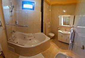 Hotel Garten