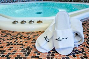 Chateau Hotel Liblice