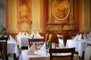 Chateau Hotel Liblice