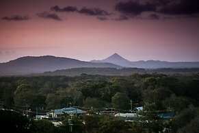 Coolum Seaside