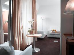 Hotel Alzinn