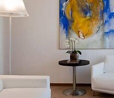 Hotel Alzinn
