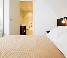 Hotel Alzinn