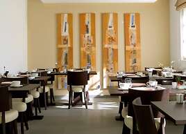 Hotel Alzinn