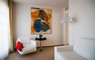 Hotel Alzinn
