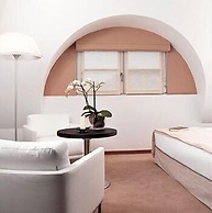 Hotel Alzinn