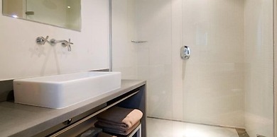 Hotel Alzinn