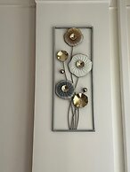 Paprika Apartment Studio