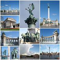 Paprika Apartment Studio