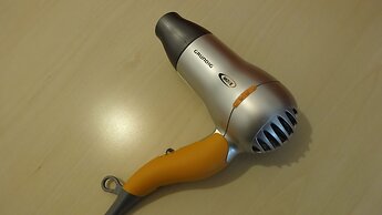 Paprika Apartment Studio