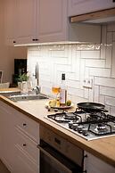 Friends Hostel and Apartments Budapest