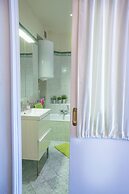 Friends Hostel and Apartments Budapest