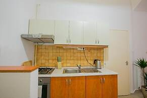 Friends Hostel and Apartments Budapest