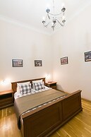 Friends Hostel and Apartments Budapest