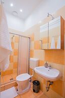 Friends Hostel and Apartments Budapest