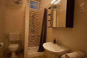 Friends Hostel and Apartments Budapest