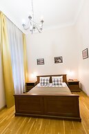 Friends Hostel and Apartments Budapest