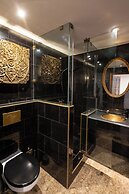 Friends Hostel and Apartments Budapest