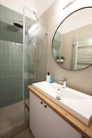 Friends Hostel and Apartments Budapest