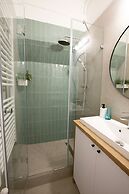 Friends Hostel and Apartments Budapest