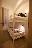 Friends Hostel and Apartments Budapest